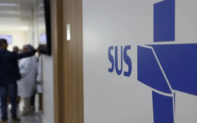 A IA que ajuda o SUS a identificar violência contra pessoas LGBTI+