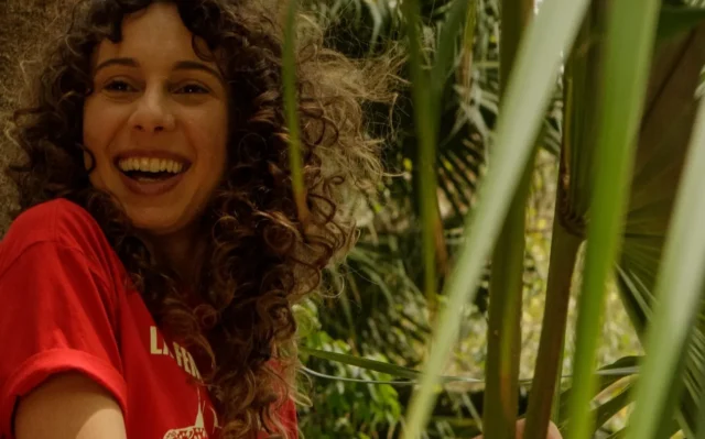 5 livros para pensar a crise climática e imaginar futuros