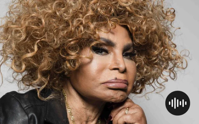 Como começar a ouvir Elza Soares