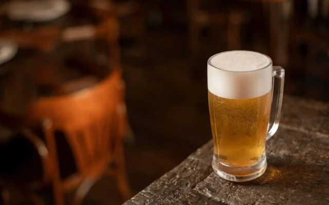 Novas leveduras ampliam os sabores das cervejas nacionais