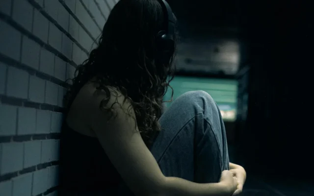 Diga onde dói: a face invisível do autismo