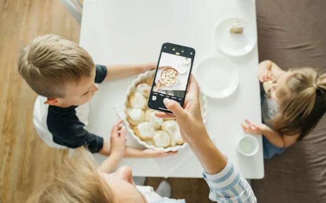 Como o ECA Digital pode proteger crianças do trabalho online