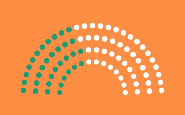 Senado rejeita Jorge Messias para o STF, em decisão histórica