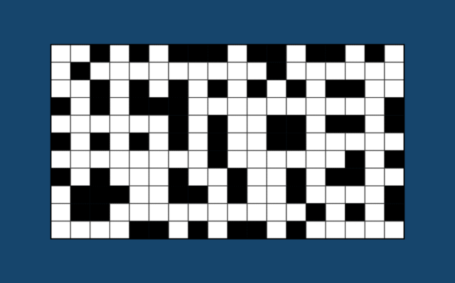 Palavras Cruzadas do ‘Nexo’: Tiradentes e Inconfidência Mineira