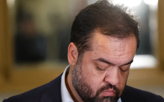 Master, Refit, chacina, inelegibilidade: tudo o que ronda Castro