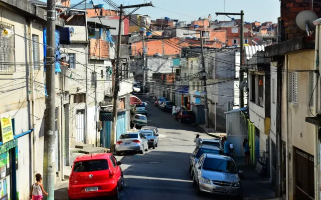 Para saber o que falar nesta eleição, a esquerda precisa escutar