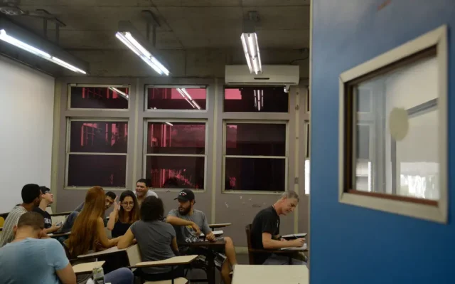 Pluralismo e inclusão são diferentes, mas complementares