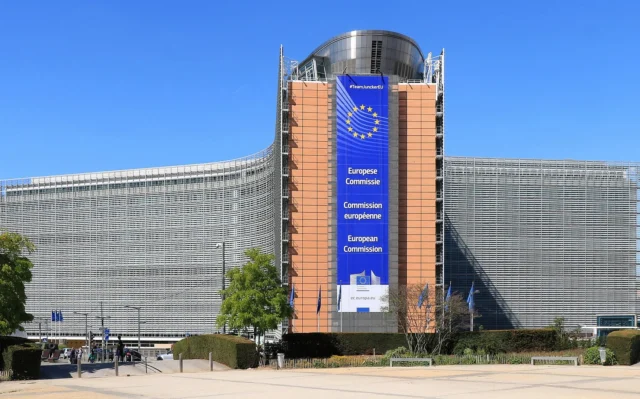 O que está em jogo no embargo europeu à carne brasileira