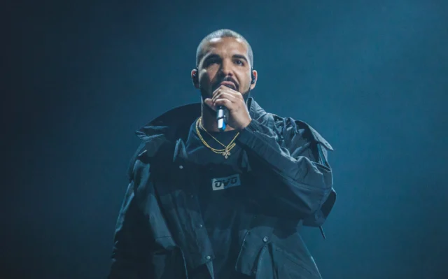 3 álbuns simultâneos: a aposta que levou Drake a dominar as paradas