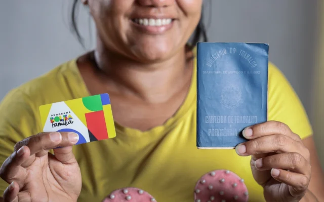 Por que os estigmas sobre o Bolsa Família persistem