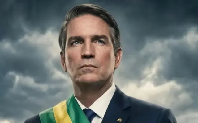 As suspeitas de superfaturamento no filme de Bolsonaro
