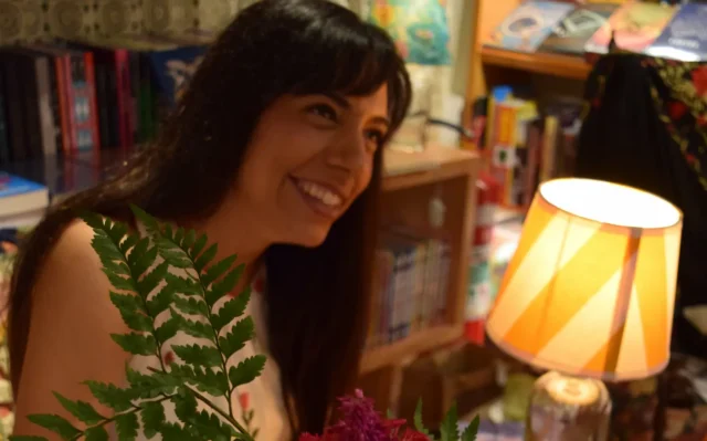 5 livros para sentir a potência da escrita feminina