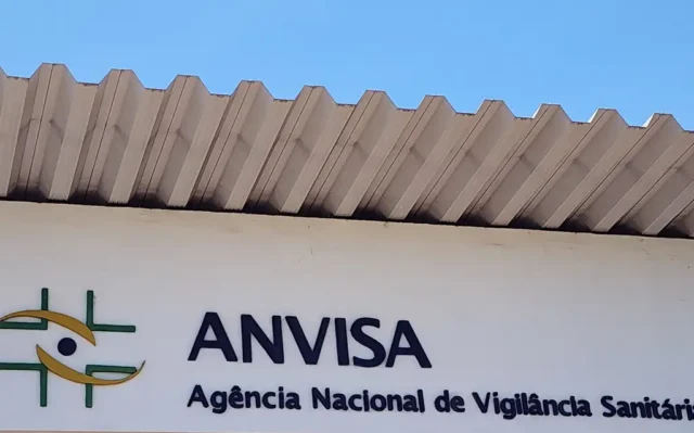 Por que a revogação de uma norma ameaça alimentos tradicionais