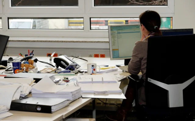 NR-1: os desafios de aplicar regras de saúde mental no trabalho