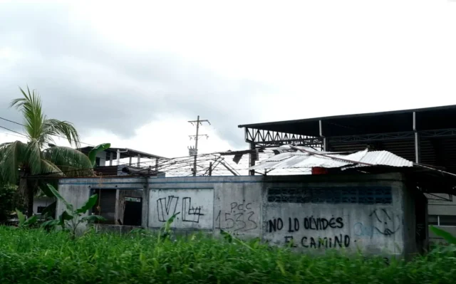 O aumento da violência contra indígenas, em números