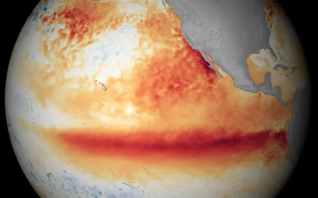 climatempo