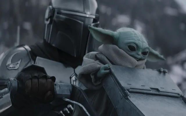 ‘Star Wars’: o dinheiro parece não ter fim, mas e o repertório?