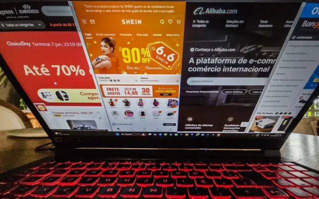 Valeu a pena? Os ecos políticos e econômicos da taxa das blusinhas