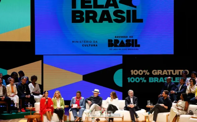 Onde assistir a filmes de graça no streaming
