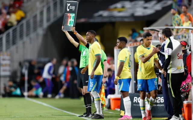 Como a Fifa vai tentar coibir a ‘cera’ na Copa do Mundo