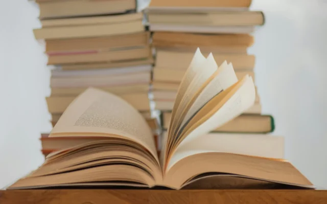 Autoria e qualidade: os questionamentos ao uso de IA na literatura