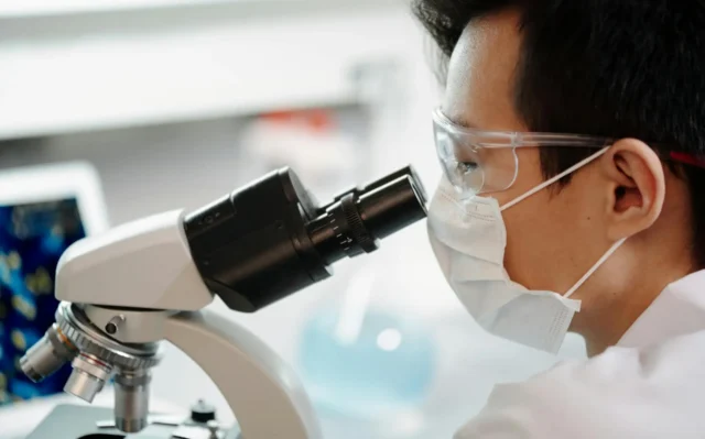Por que autonomia é fundamental para formar cientistas
