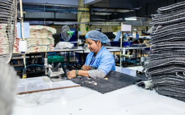 O que é produtividade. E como se calcula o indicador