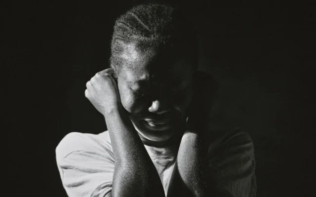 O reconhecimento do racismo como violência doméstica