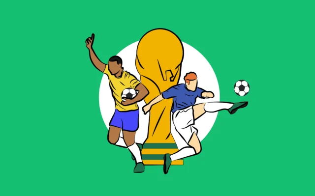 próximo jogo da copa