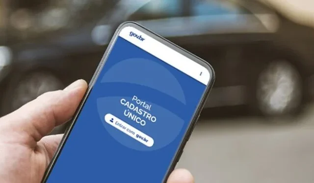 Cadastro Único: o que o Estado faz com os seus dados?