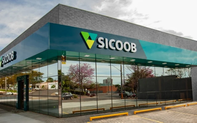 Como funcionam as cooperativas de crédito no Brasil
