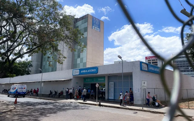 Políticas locais de saúde podem salvar ainda mais vidas