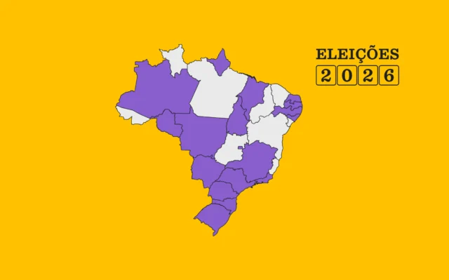 Nova política de privacidade traz mais controle para usuários