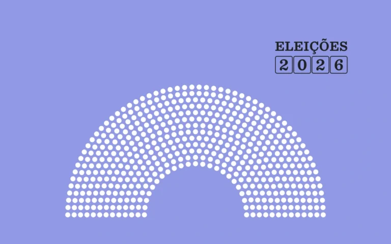 Imagem ilustrativa sobre Paraná revela seus 30 deputados federais eleitos e Rio de Janeiro publica lista completa