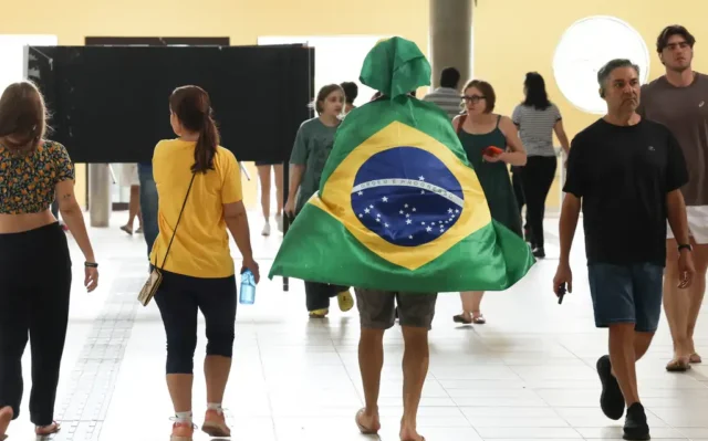 Imagem do post
